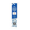 Gaia's Incense Gaia's incense Nag Champa original - 15 sticks