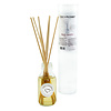 Jiri & Friends Palo Santo Home Fragrance (Jiri and Friends)