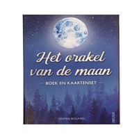 thumb-Het orakel van de maan - Yasmin Boland-2