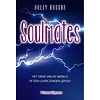 Soulmates - Holly Bourne -  jubileumeditie