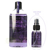 Agua Sacral Agua Sacral 50 ml Mini Spray