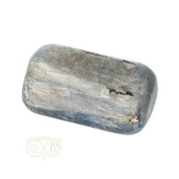 thumb-Kyaniet ( Distheen) knuffelsteen Nr 8 -31 gram-2