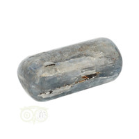 thumb-Kyaniet ( Distheen) knuffelsteen Nr 8 -31 gram-4