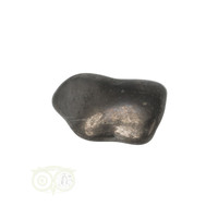 thumb-Shungiet trommelsteen Nr 21 - 20 gram-3