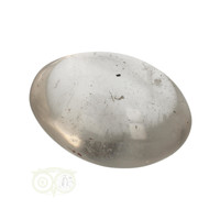 thumb-Bergkristal handsteen Groot Nr 3 - 89 gram - Madagaskar-2