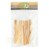 Heilig Hout / palo santo 25 gram