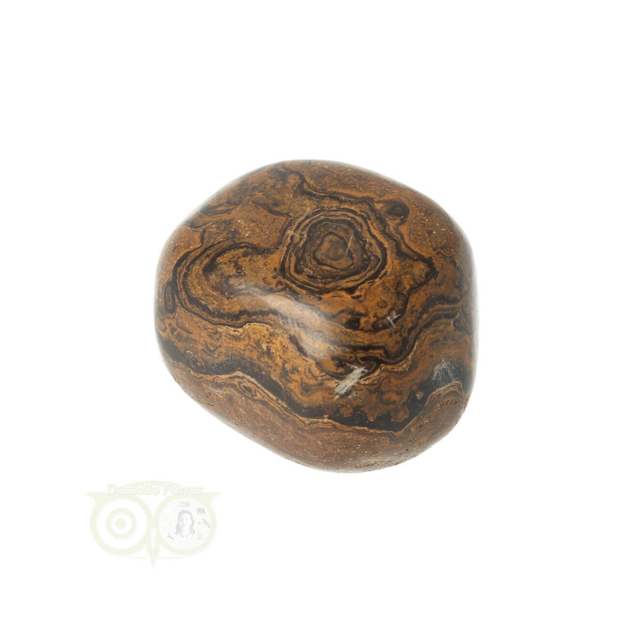 Stromatoliet kopen | Stress verminderend | Edelstenen webwinkel - Webshop Danielle Forrer