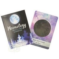 thumb-Moonology Oracle Cards - Yasmin Boland-2