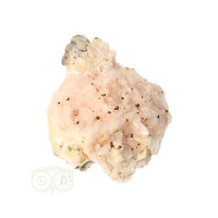 thumb-Roze Dolomiet cluster Nr 12 - 156 gram - Marokko-6