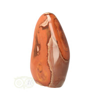 thumb-Jaspis Polychroom Nr 16 - 507  gram - Madagaskar-8