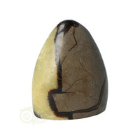 thumb-Septarie sculptuur Nr 14 - 290 gram-1