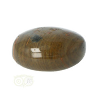 thumb-Oceaan Jaspis handsteen Nr 16 -29  gram-5