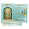 Gateway Oracle Cards - Denise Linn (Engelse editie)