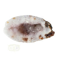 thumb-Geode paartje Nr 36 -352  gram-3