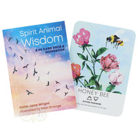 thumb-Spirit Animal Wisdom - Katie-Jane Wright-3