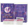 Super Attractor - Gabrielle Bernstein (Engelstalig)