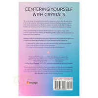 thumb-Crystal intentions – Lune innate & Araminta star Matthews-2