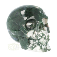 thumb-Mos-Agaat schedel 1029 gram-7