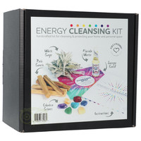 thumb-Energy Cleansing Kit ( 7 delig )-1