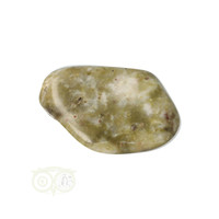 thumb-Epidoot knuffelsteen Nr 26 - 17 gram-1