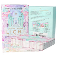 thumb-Work your light oracle cards - Rebecca Campbell ( Eng)-1