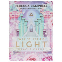 thumb-Work your light oracle cards - Rebecca Campbell ( Eng)-2