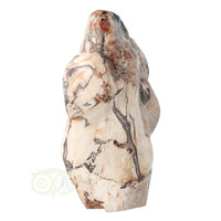 thumb-Versteend hout sculptuur nr 51 - 3867 gram-9
