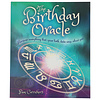 The Birthday Oracle  - Pam Carruthers