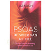 PSOAS De spier van de ziel - Liz Koch