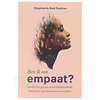 Ben ik een empaat? - Stephanie Red Feather