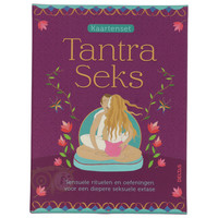 thumb-Tantra seks - Don & Debra Macleod-2