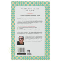 thumb-Handboek meditatie - Deepak Chopra-3