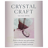 Crystal Craft - Nicole Spink