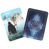 thumb-Divine Animals Oracle - Stacey Demarco (Engelse editie)-6