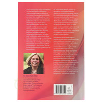 thumb-De kracht van gehechtheid - Diane Poole Heller-3