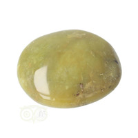 thumb-Groene Opaal handsteen Nr 30 - 71 gram - Madagaskar-3