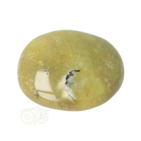 thumb-Groene Opaal handsteen Nr 30 - 71 gram - Madagaskar-10