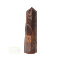 thumb-Tijgeroog obelisk Nr 4 - 51 gram-4