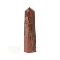 thumb-Tijgeroog obelisk Nr 4 - 51 gram-10