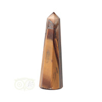 thumb-Tijgeroog obelisk Nr 6 - 70 gram-10