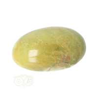 thumb-Groene Opaal handsteen Nr 32 - 95 gram - Madagaskar-3