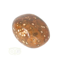 thumb-Oceaan Jaspis handsteen  Nr 11 - 81 gram-7