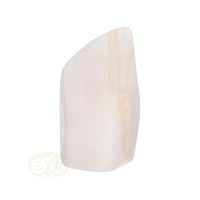 thumb-Mangano Calciet Sculptuur Nr 23 - 404 gram-7