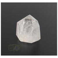 thumb-Bergkristal  punt  Nr 55 - 164 gram - Madagaskar-2