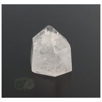 thumb-Bergkristal  punt  Nr 55 - 164 gram - Madagaskar-6