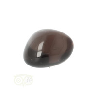 thumb-Rookkwarts trommelsteen Nr 31 - 16  gram - Madagaskar-3