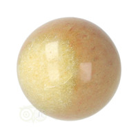thumb-Groene Opaal Bol Nr 10 - Ø 5.74 cm - Madagaskar-4
