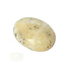 Dendriet Opaal - Agaat handsteen - Small Nr 23 - 15 gram