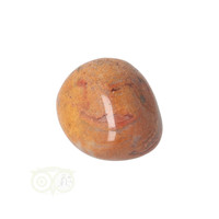 thumb-Crazy Lace Agaat trommelsteen Nr 22 -20 gram-9