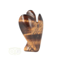 thumb-Tijgeroog engel 4 cm - Nr 12- 17 gram-6